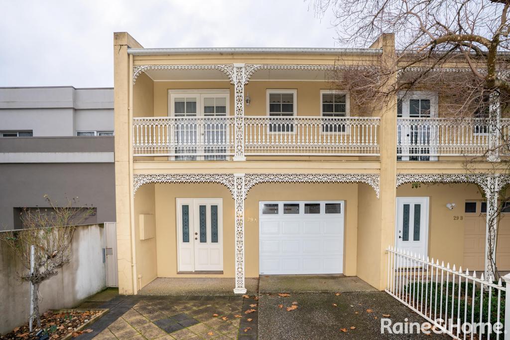29a Crampton St, Wagga Wagga, NSW 2650
