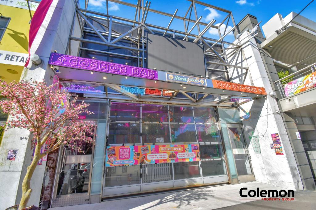 95 Norton St, Leichhardt, NSW 2040