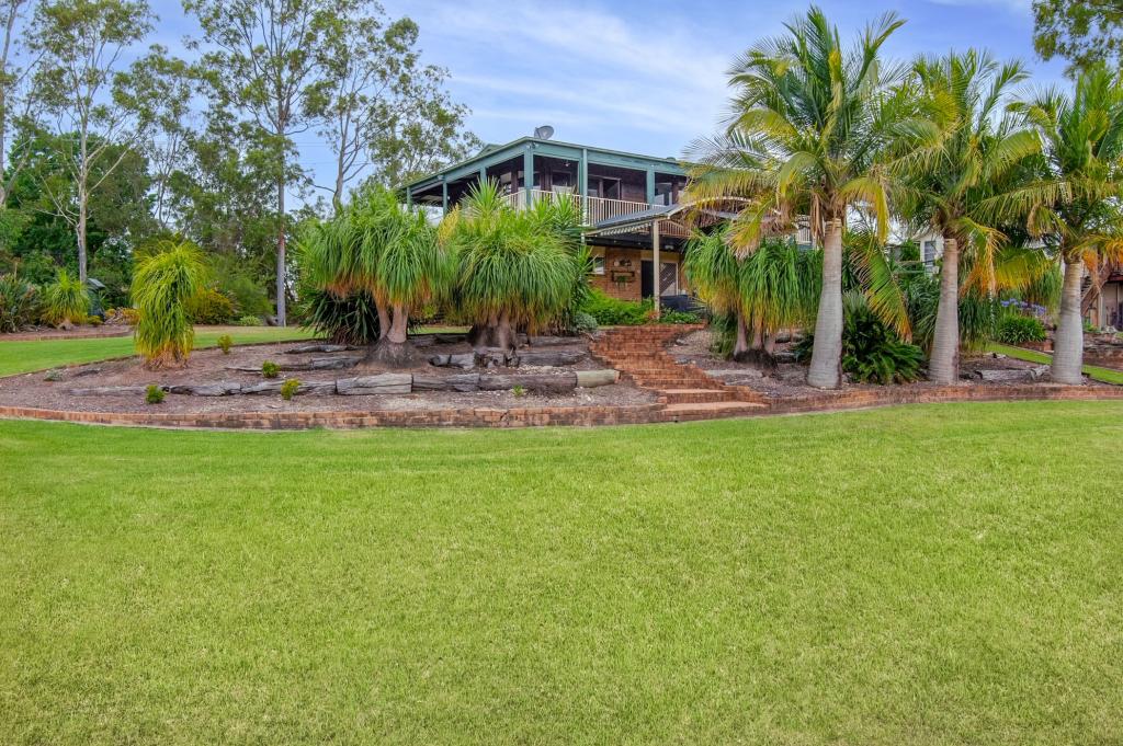 181 Cox St, South Windsor, NSW 2756