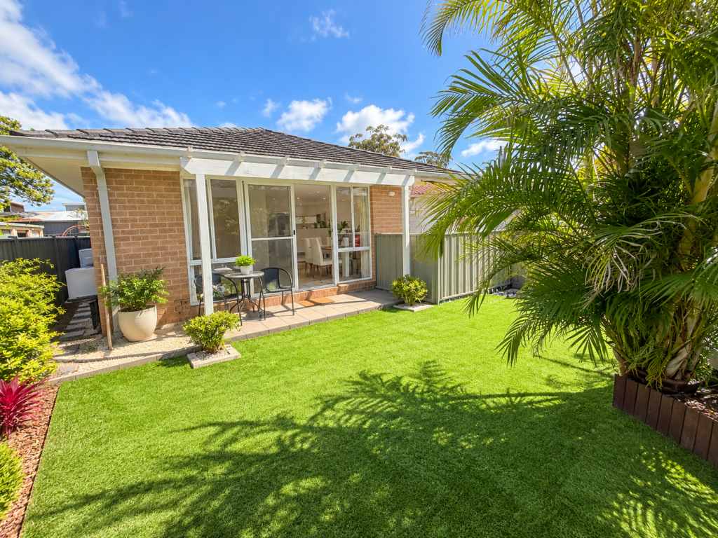 7/2 Waitangi St, Blackwall, NSW 2256