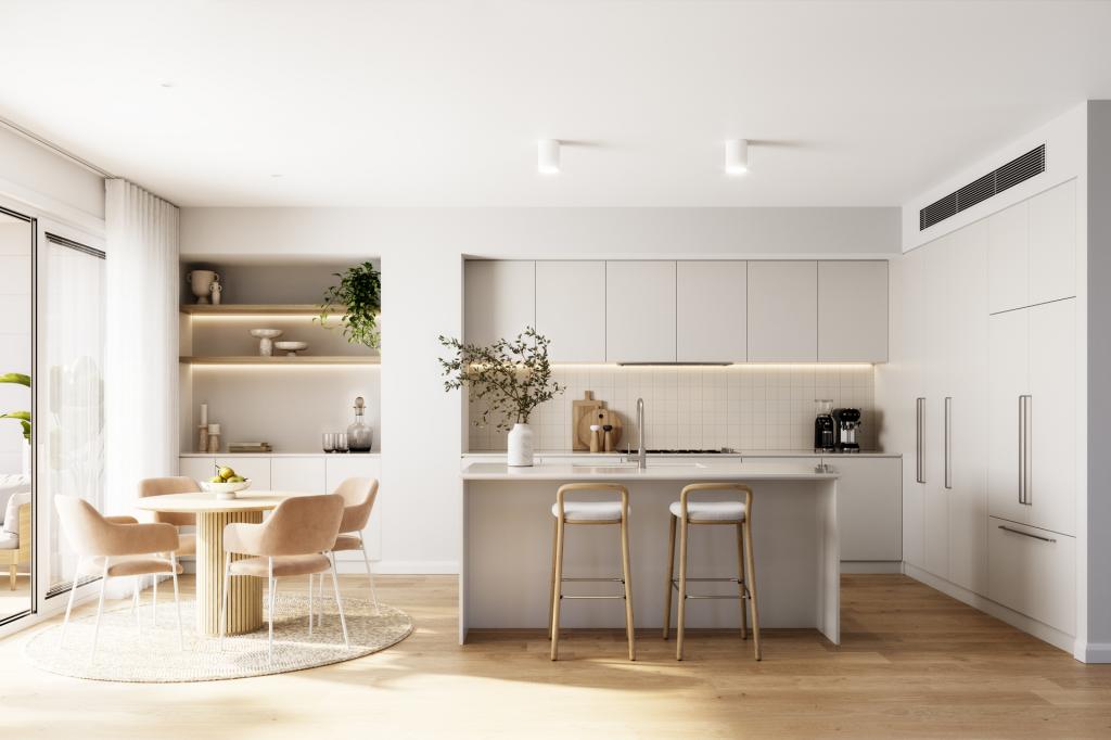 5/19 MORGAN ST, ADAMSTOWN, NSW 2289