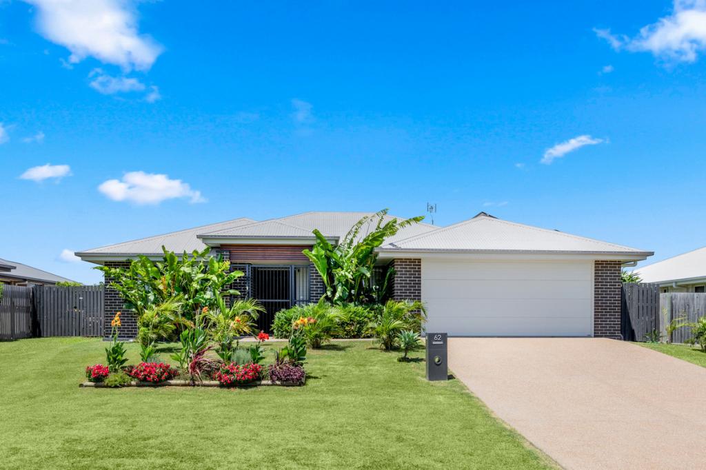 62 Martin St, Pialba, QLD 4655