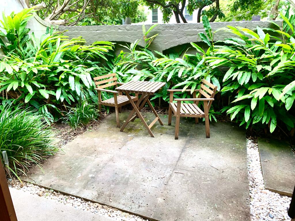 7a Macdonald St, Paddington, NSW 2021