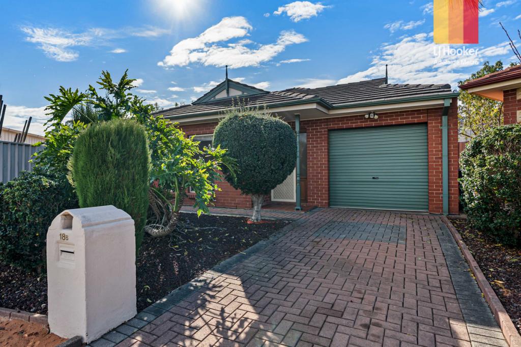 18b Goodwin St, Newton, SA 5074