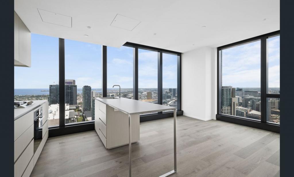 416/70 Southbank Bvd, Southbank, VIC 3006