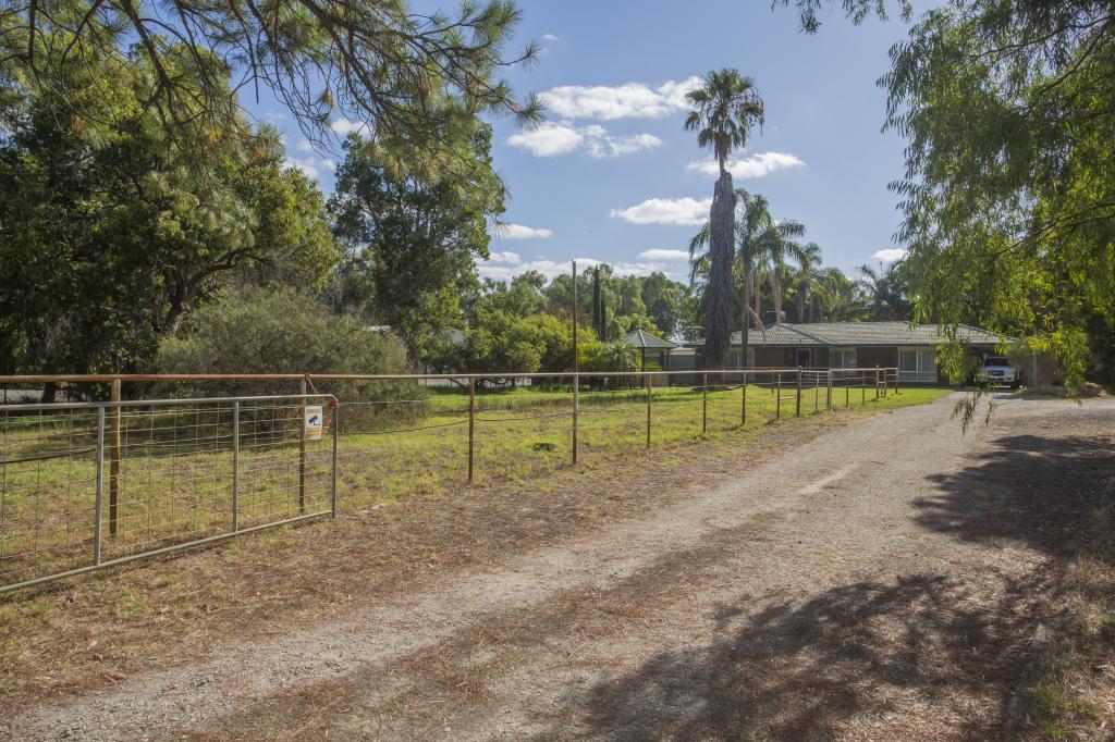 1425 Great Northern Hwy, Upper Swan, WA 6069