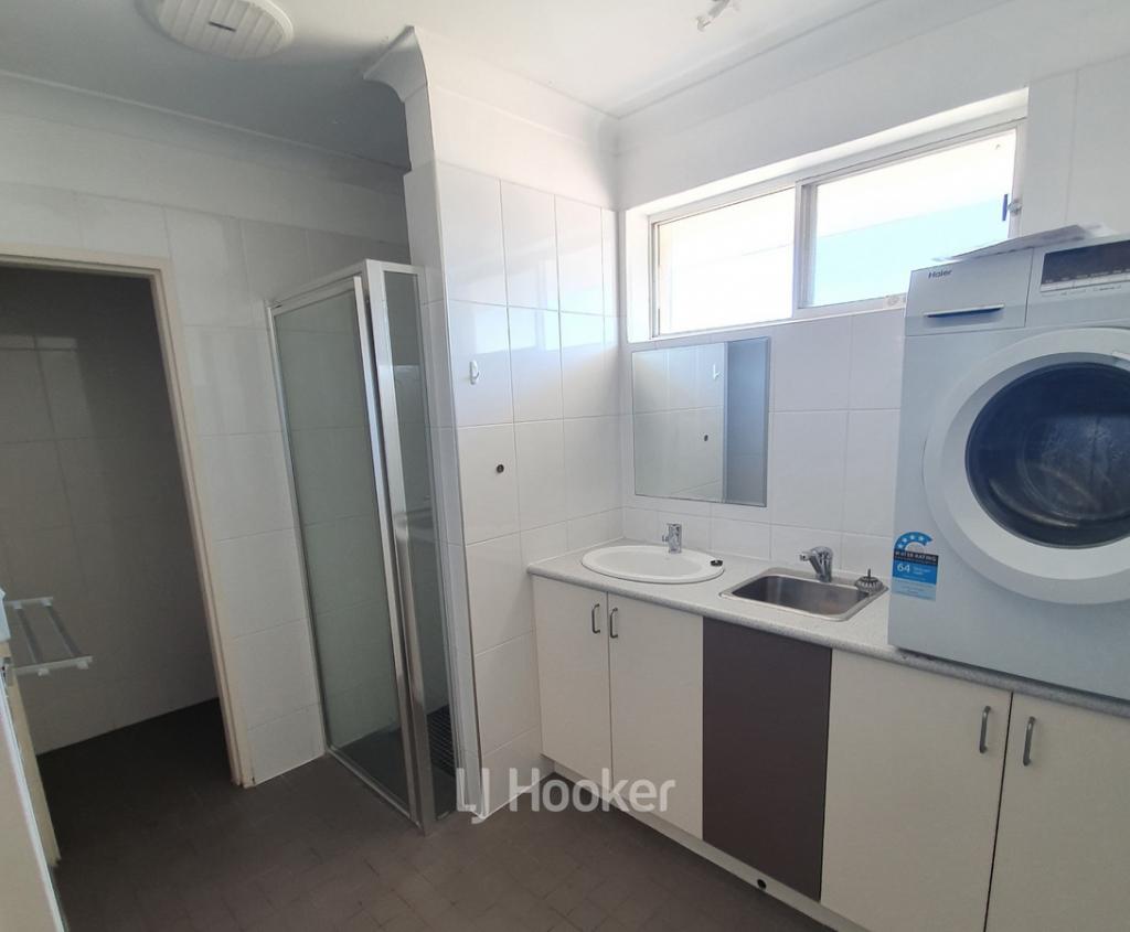 3/11 Wittenoom Street, Bunbury, WA 6230 Apartment for rent OnTheHouse