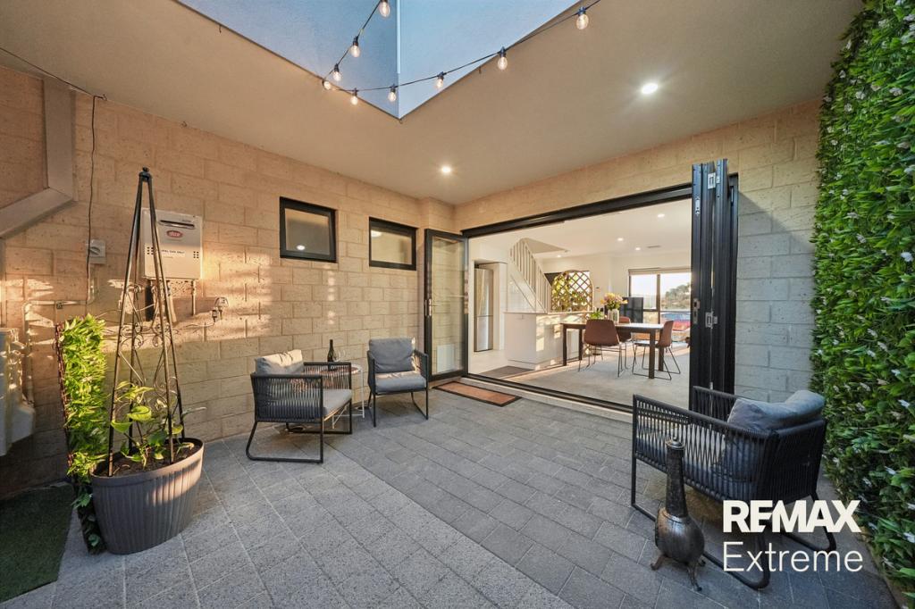 38 Corvus Rd, Tapping, WA 6065