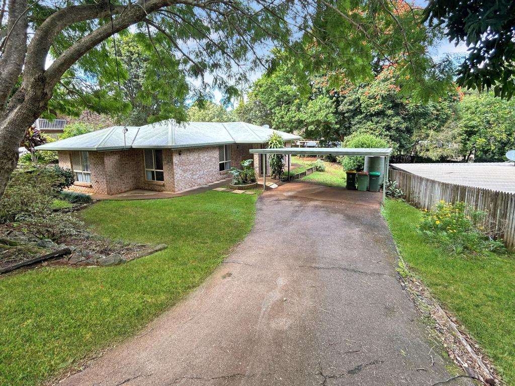 14 Wilga Ct, Mapleton, QLD 4560