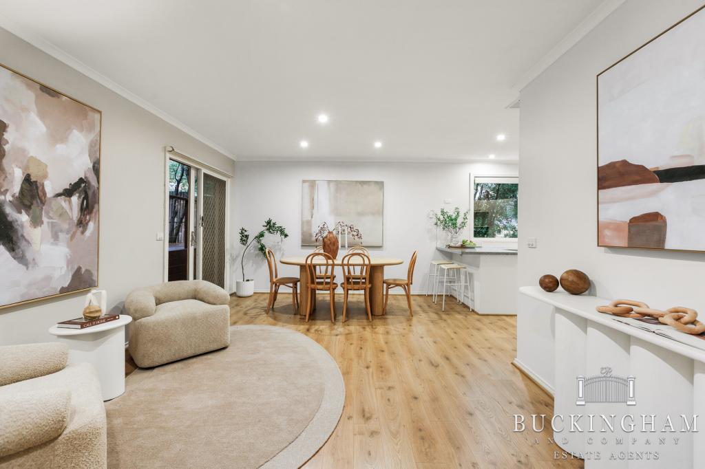 6/36 Livingstone Rd, Eltham, VIC 3095