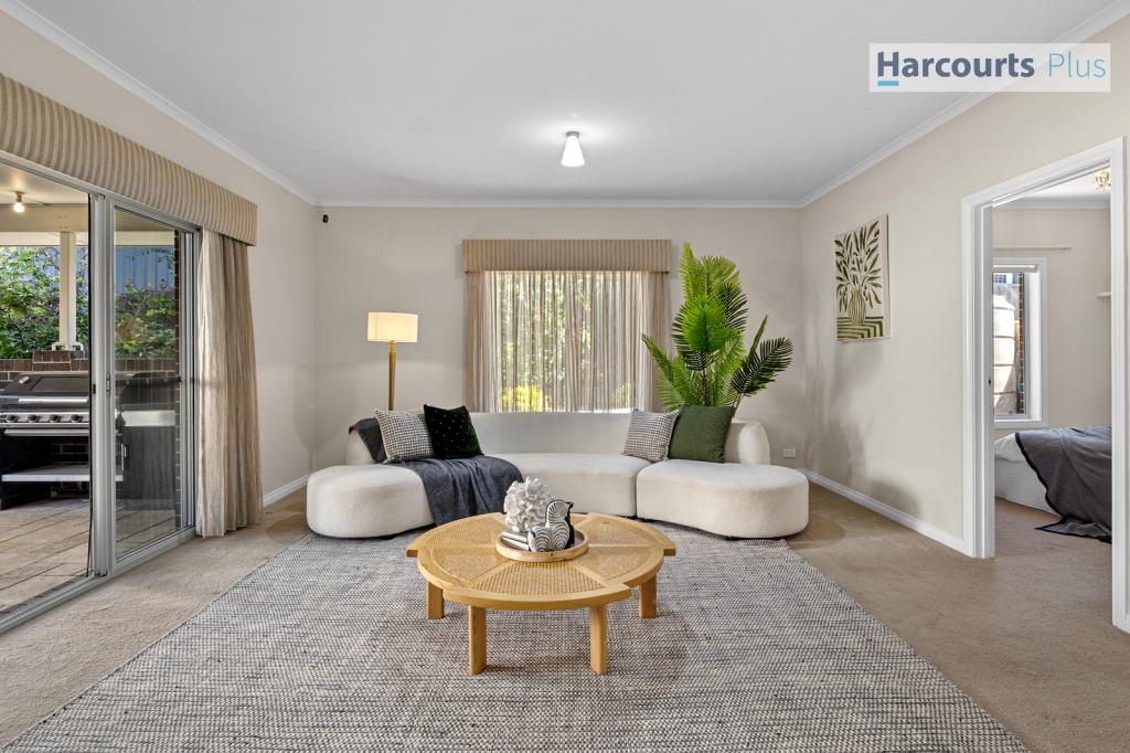 91 Barramundi Dr, Hallett Cove, SA 5158