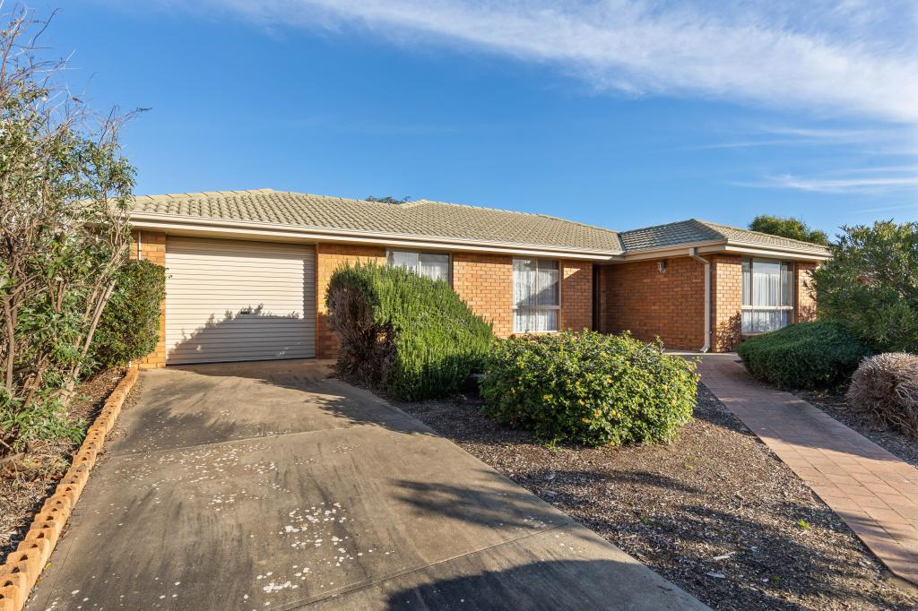 19 Starboard Rd, Seaford, SA 5169