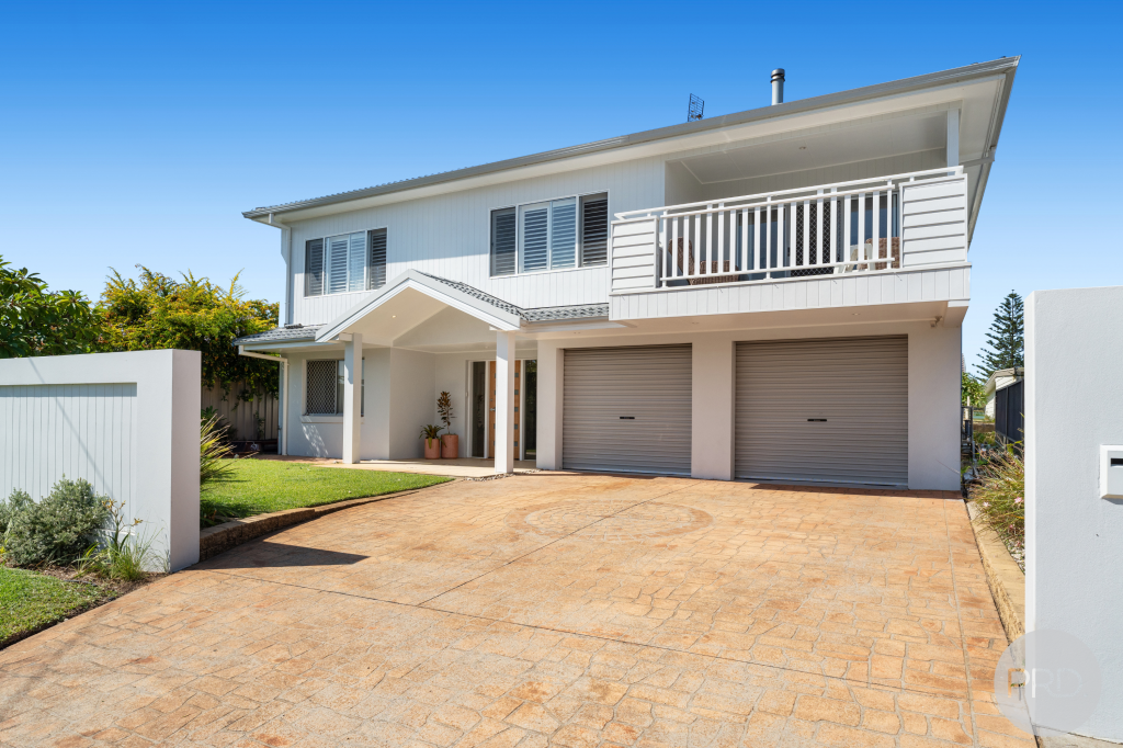 9 Robinson St, Anna Bay, NSW 2316