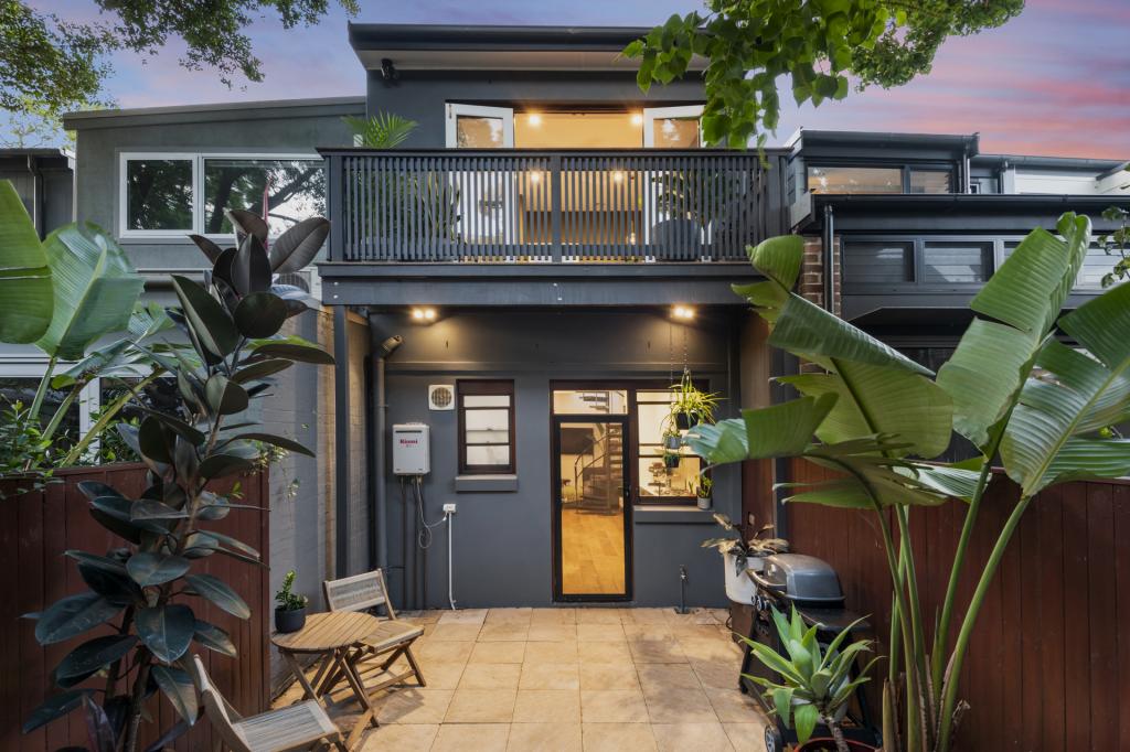 7 Ada St, Erskineville, NSW 2043