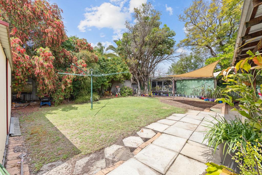 102 Fulham St, Kewdale, WA 6105