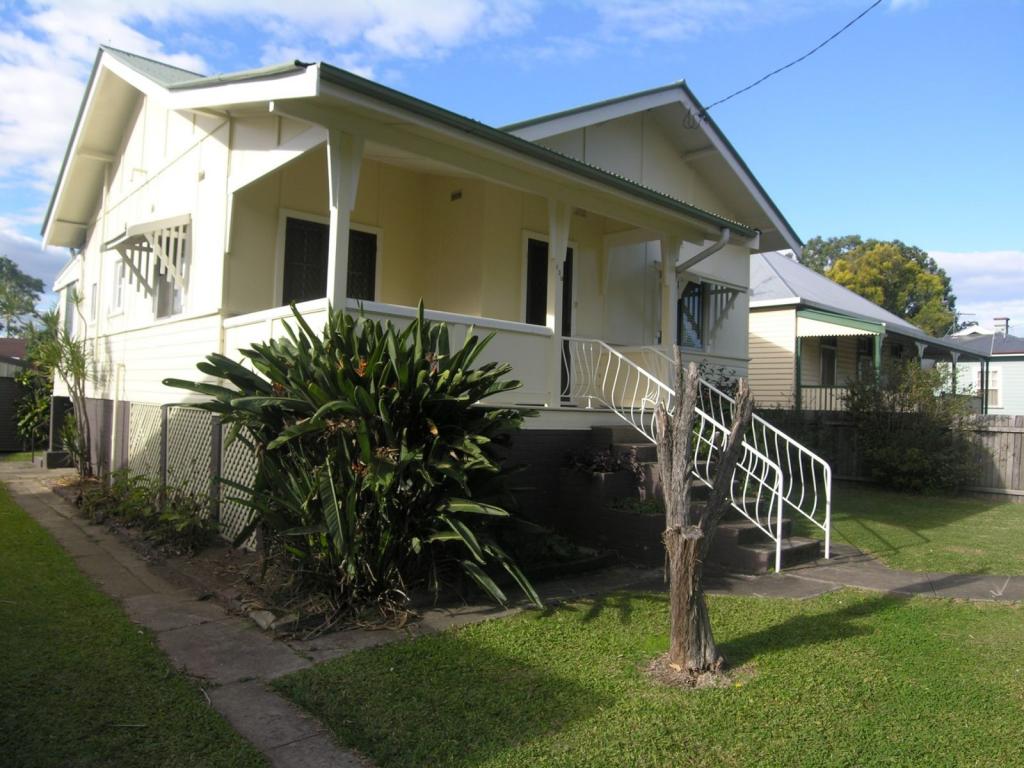 230 Dobie St, Grafton, NSW 2460