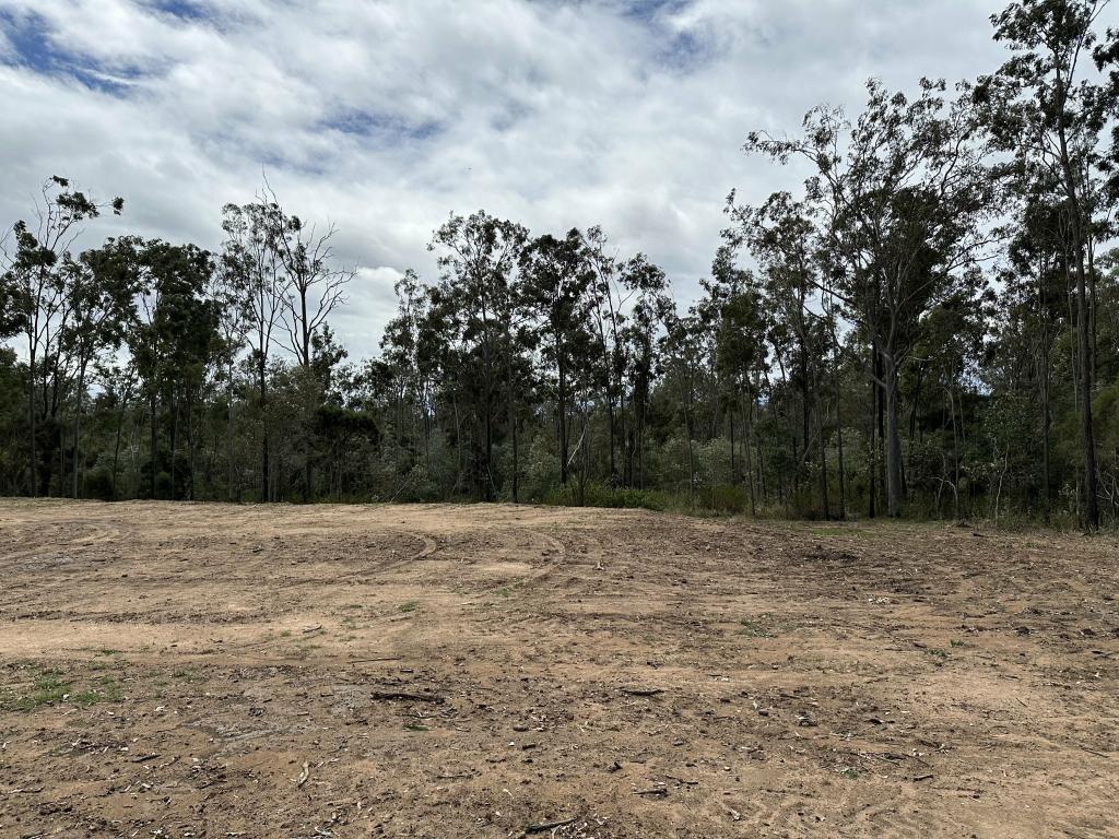 19-21 Round Ridge Rd, Jimboomba, QLD 4280