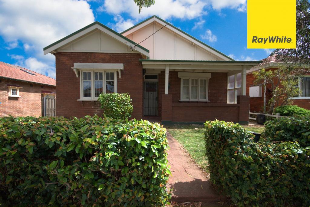 11 Malta St, North Strathfield, NSW 2137