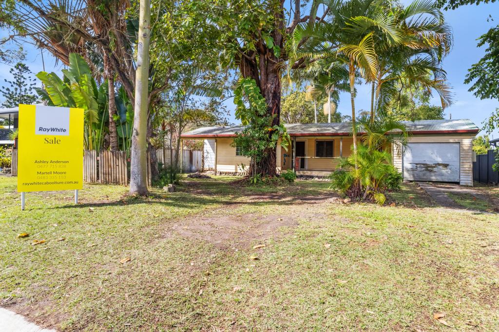 4 Healy St, Caboolture, QLD 4510