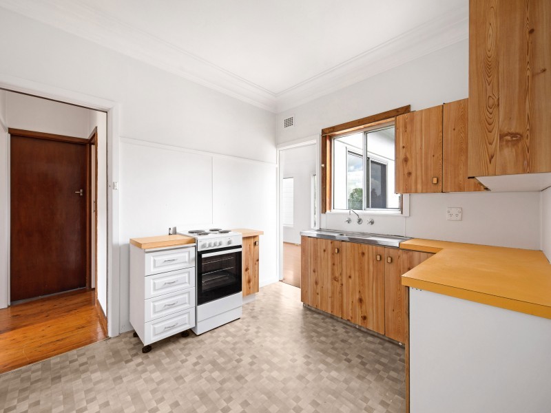 17 Millett St, Hurstville, NSW 2220