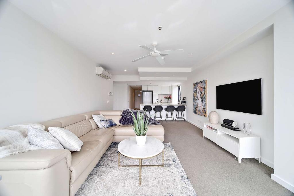 10 Balfours Way, Adelaide, SA 5000