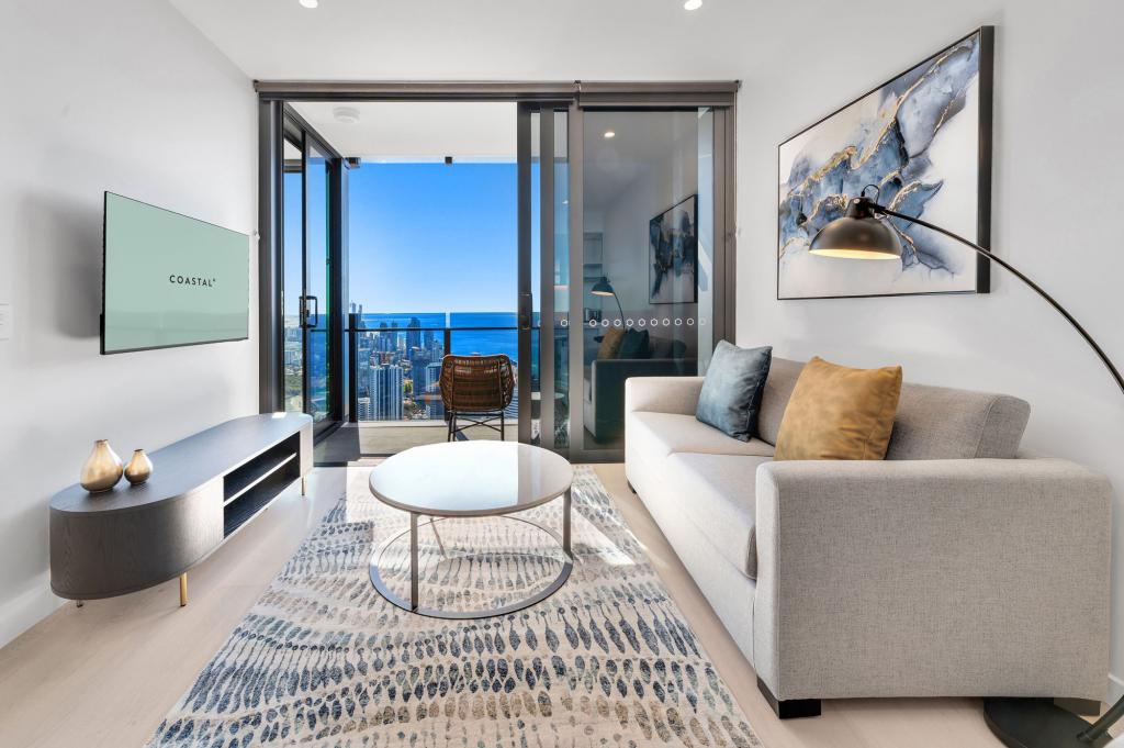 26204/16 Casino Dr, Broadbeach, QLD 4218