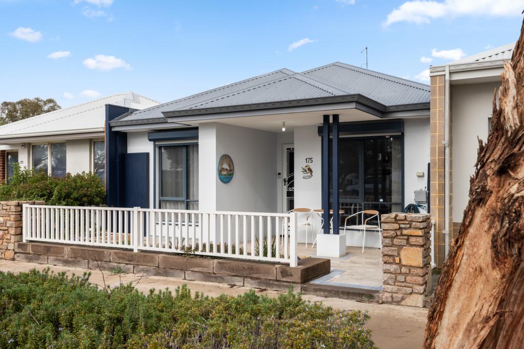 175 DALMILLING DR, ELLENBROOK, WA 6069