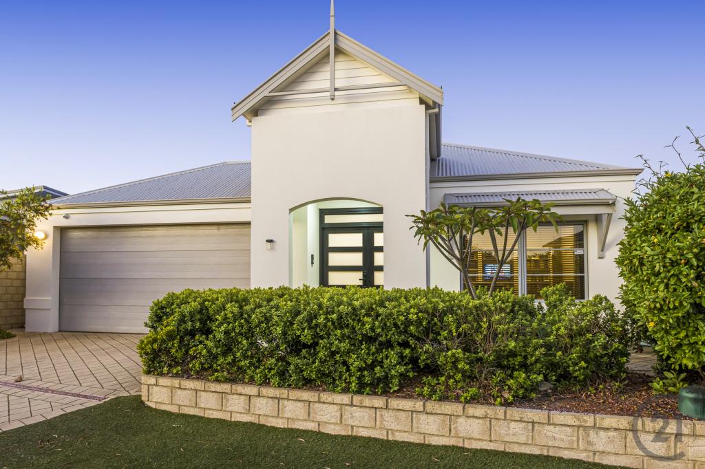 6 Sandpiper Island Rtt, Wannanup, WA 6210