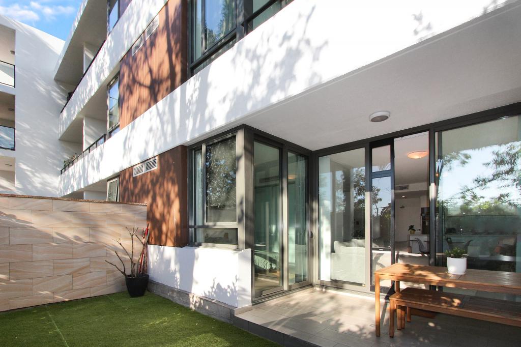 107e/1-9 Allengrove Cres, North Ryde, NSW 2113