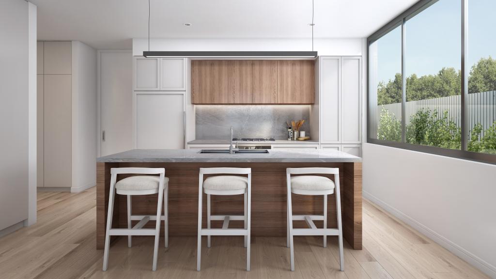 Contact Agent For Address, Blackburn, VIC 3130