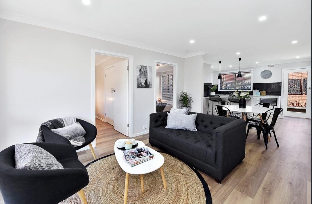 2/27 Highland St, Kingsbury, VIC 3083