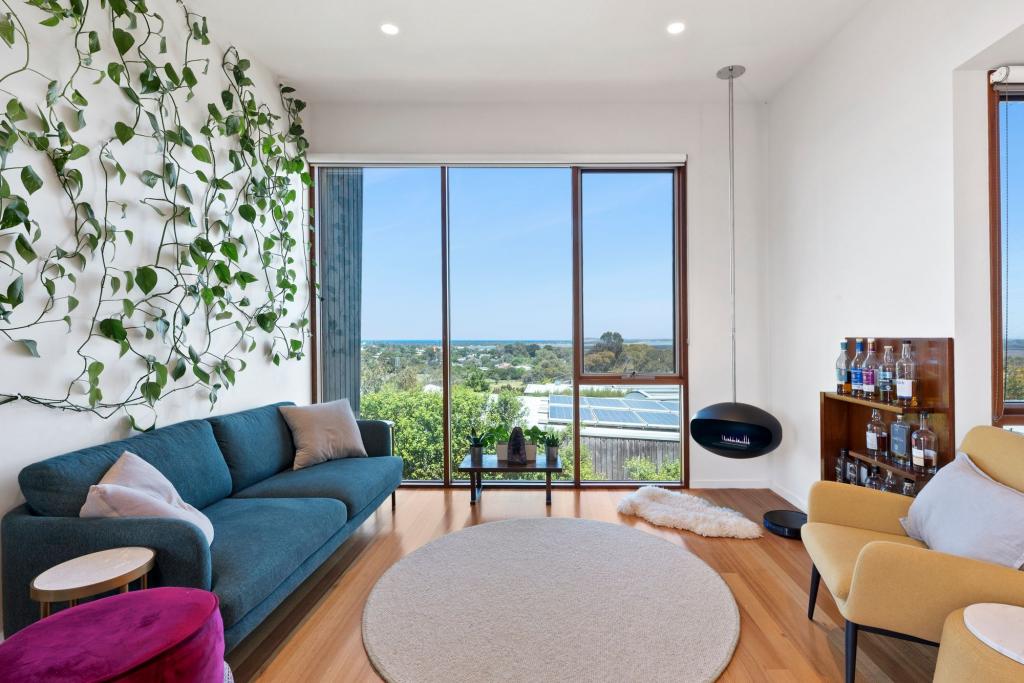 7/66 Thacker St, Ocean Grove, VIC 3226