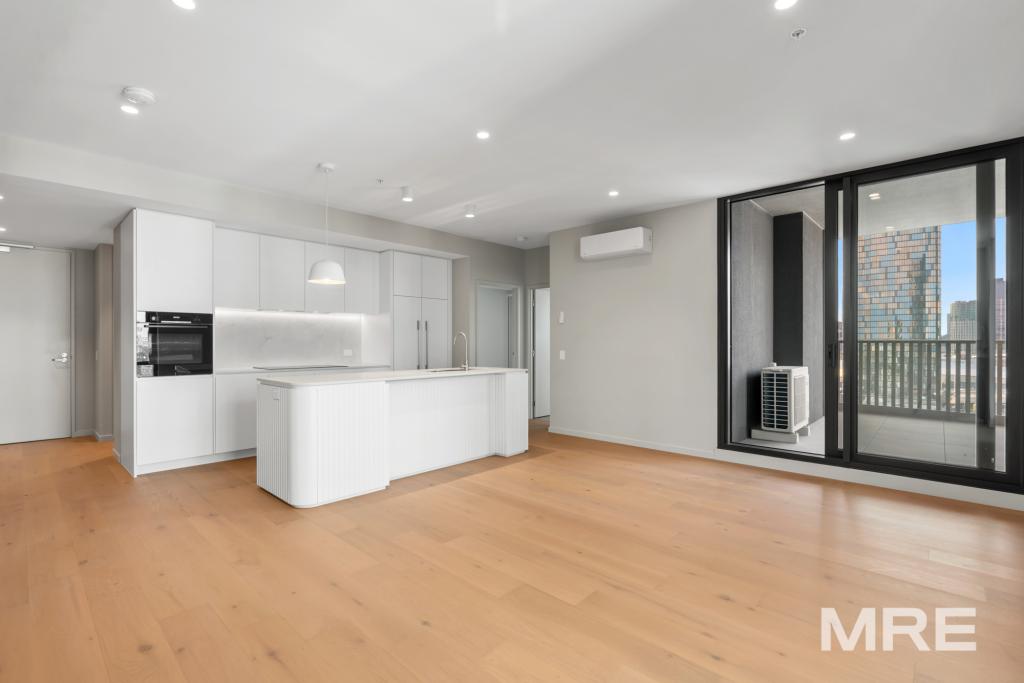 1307/278 Normanby Rd, South Melbourne, VIC 3205
