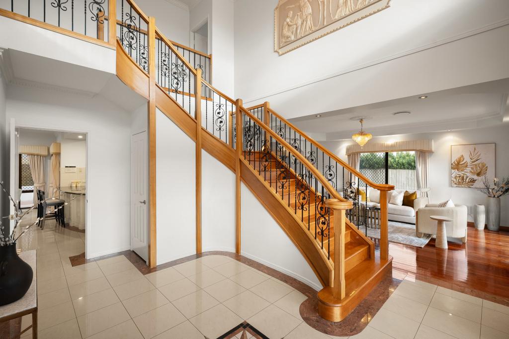 87 The Pkwy, Stretton, QLD 4116