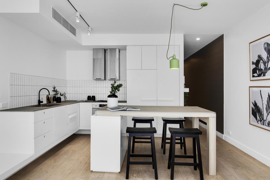 118B/810 ELIZABETH ST, WATERLOO, NSW 2017