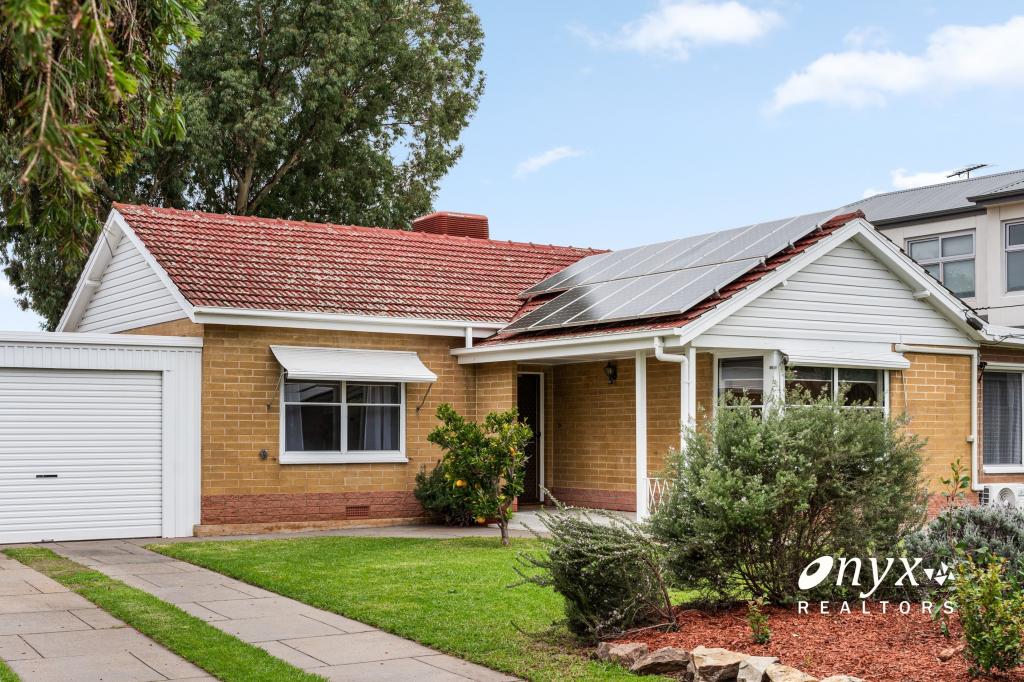 9 Jane St, Marion, SA 5043