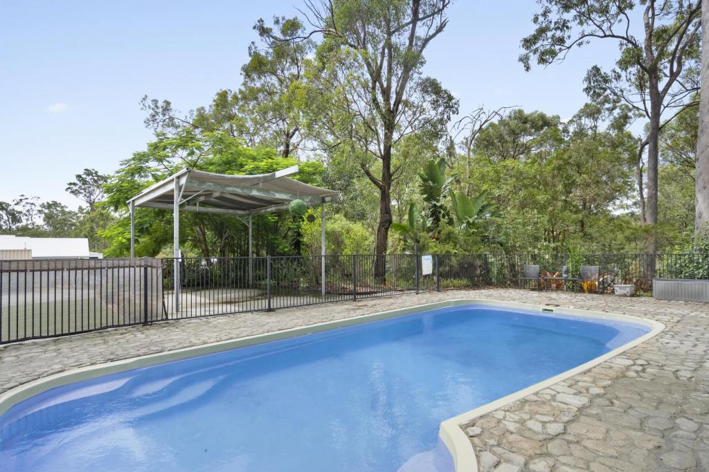 15 Paterson Rd, Yatala, QLD 4207