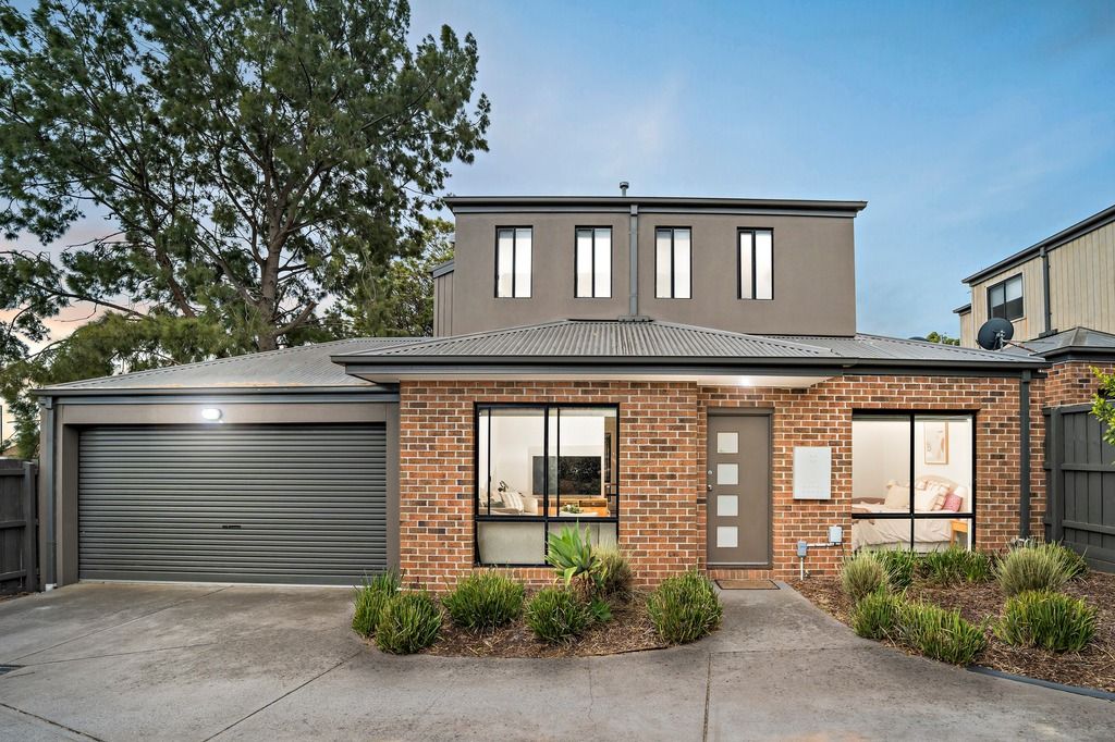 39 Heatherhill Rd, Frankston, VIC 3199