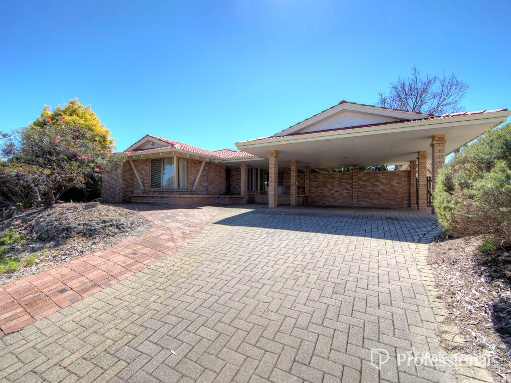 338 Illawarra Cres S, Ballajura, WA 6066