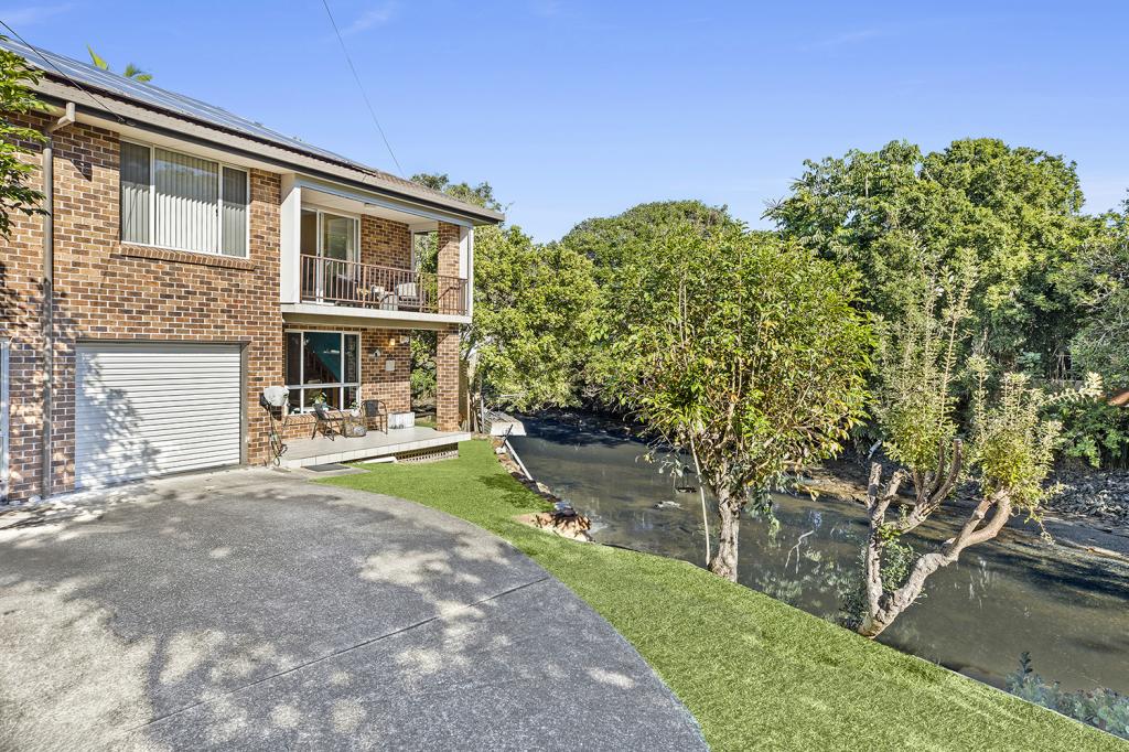 2/35 Boronia St, Sawtell, NSW 2452