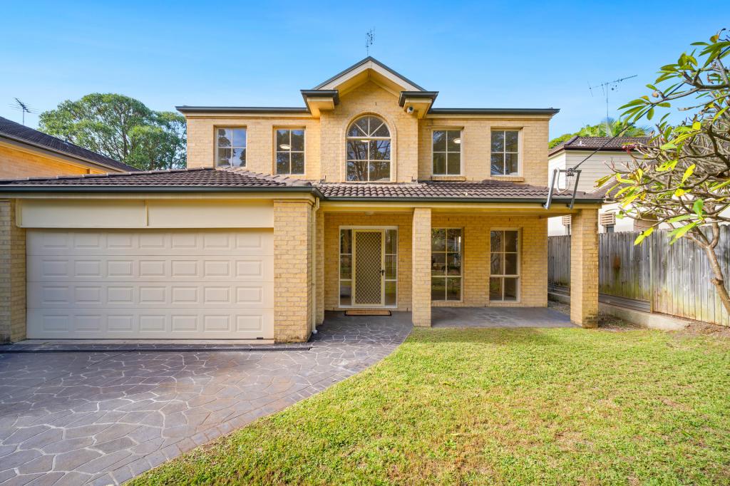 31 Arthur St, Dee Why, NSW 2099