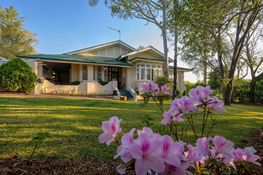 65 Channon St, Gympie, QLD 4570