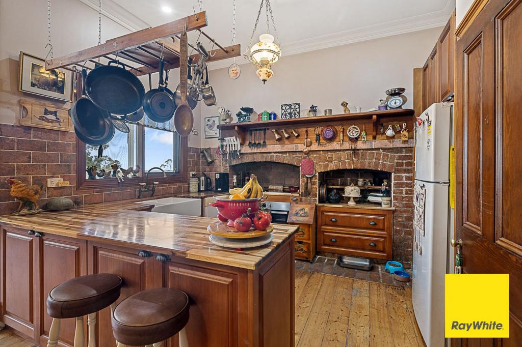 4420 South Gippsland Hwy, Foster, VIC 3960