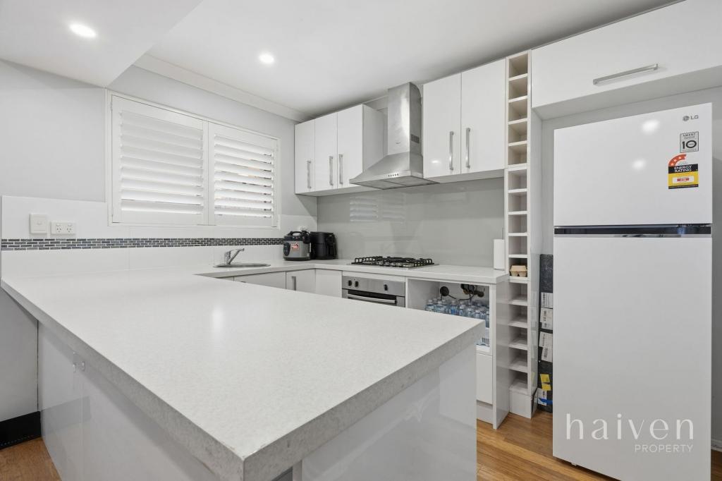 6/94 Hammad St, Palmyra, WA 6157