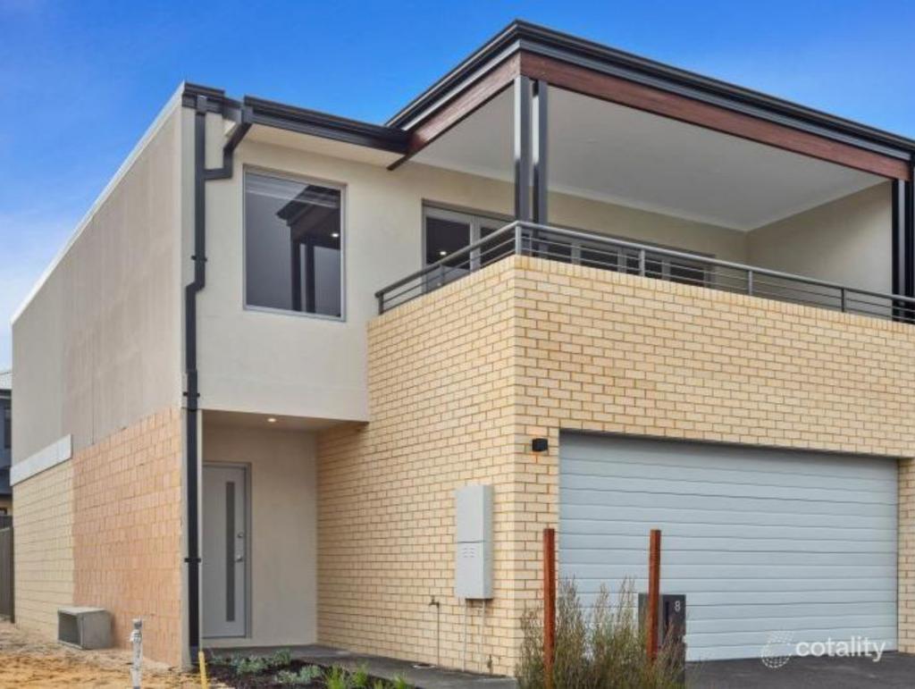 20 Accord St, Willetton, WA 6155