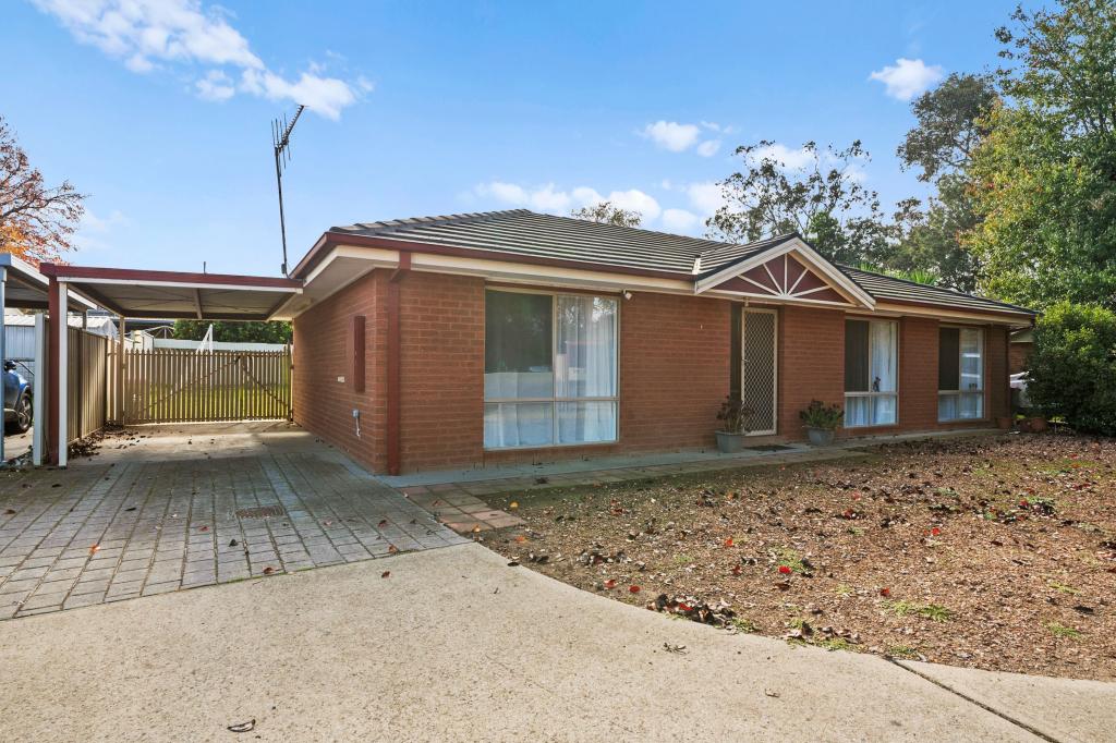 2/5 Manse Rd, Cobram, VIC 3644