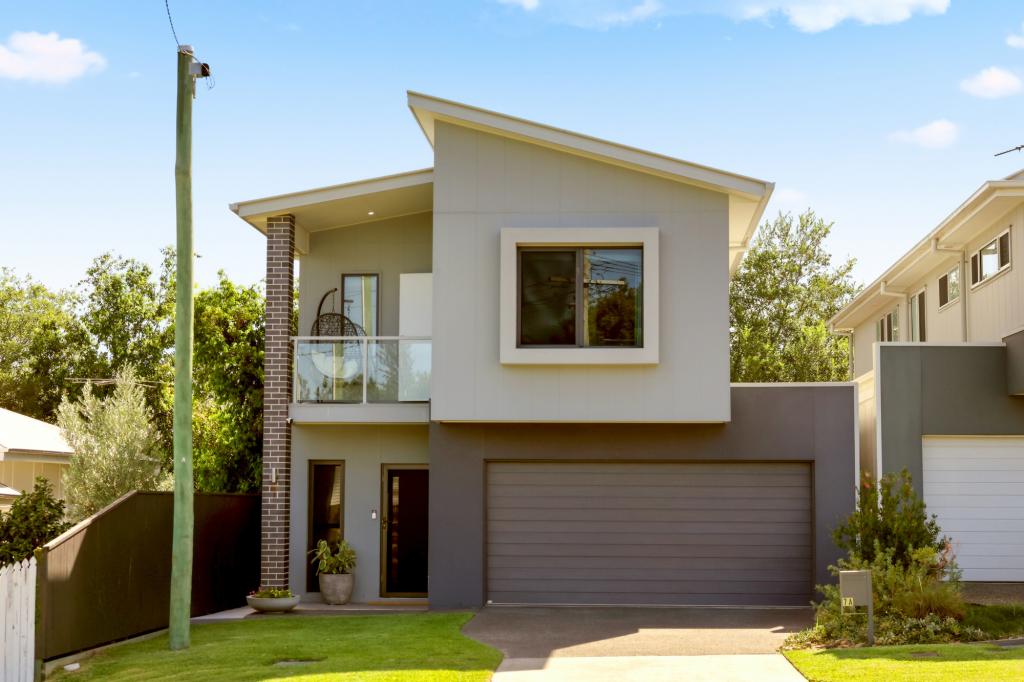 7a Kate St, Kedron, QLD 4031