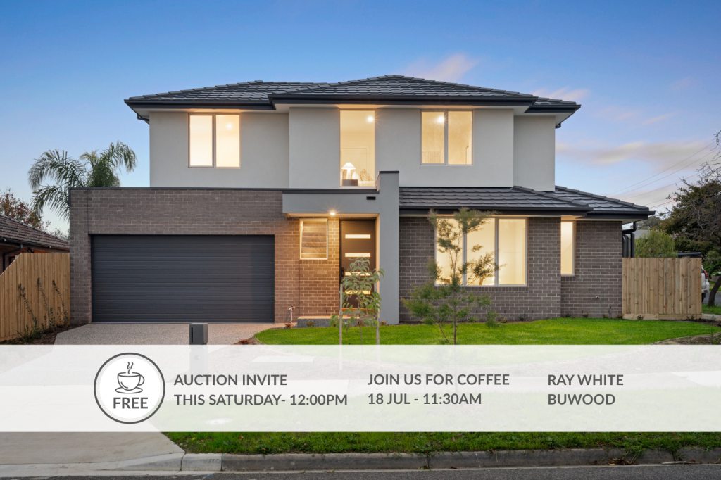 19 Christina St, Burwood, VIC 3125