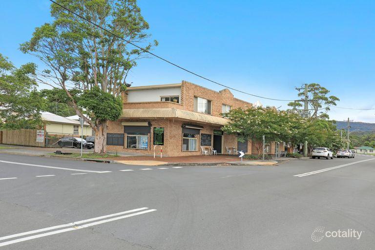 Shop 3/8 Tannery St, Unanderra, NSW 2526