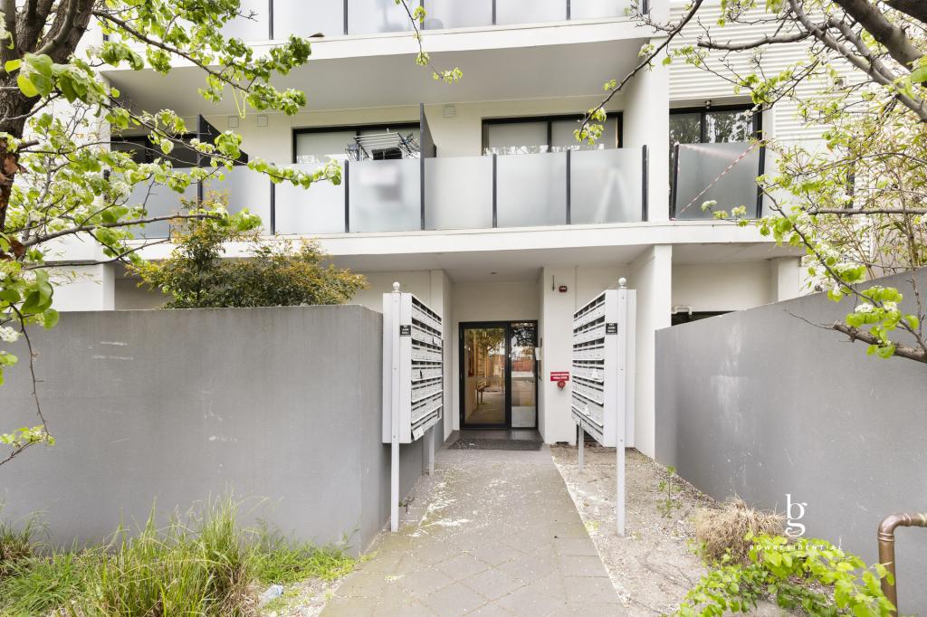 2 & 3/949 Dandenong Road Rd, Malvern East, VIC 3145